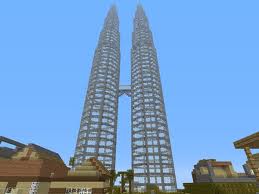 images (3)